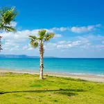 Tsikkos Tessera Βίλα *