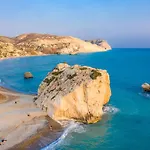 Tsikkos Tessera