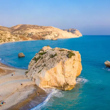 Tsikkos Tessera
