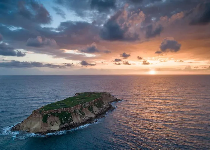 Vila Tsikkos Tessera Argaka