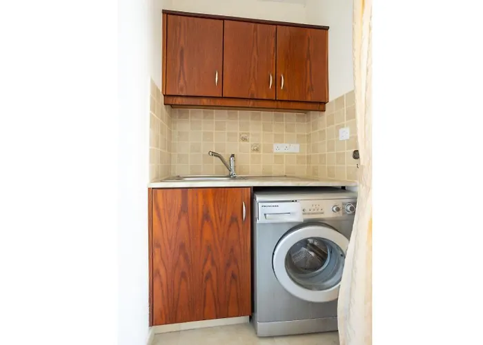 Tsikkos Tessera Argaka