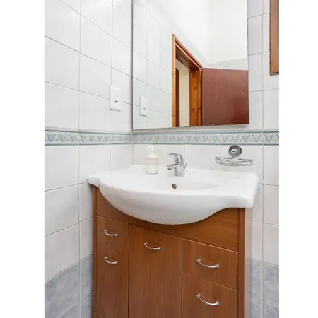 Tsikkos Tessera Villa Argaka