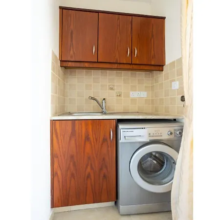 Tsikkos Tessera Argáka