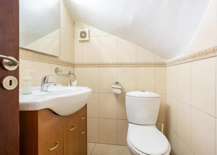 Tsikkos Tessera アルガカ