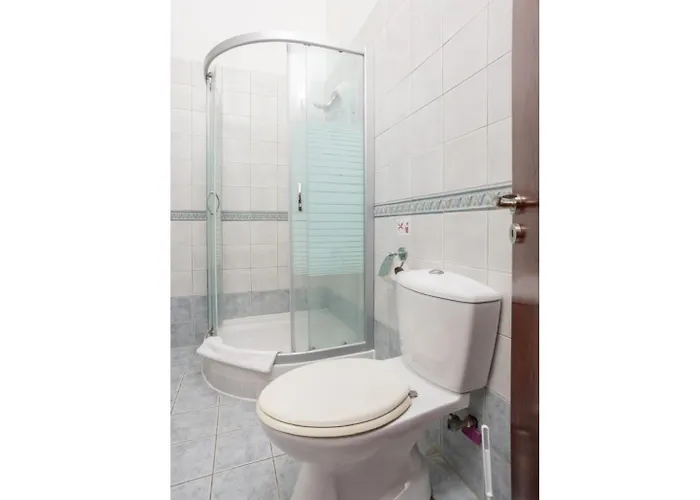 Tsikkos Tessera * アルガカ