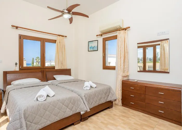 Tsikkos Tessera アルガカ