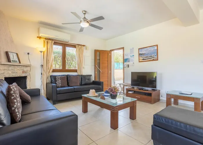 Tsikkos Tessera * アルガカ