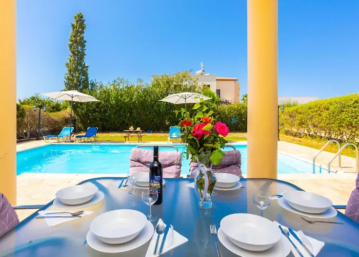 Tsikkos Tessera * アルガカ